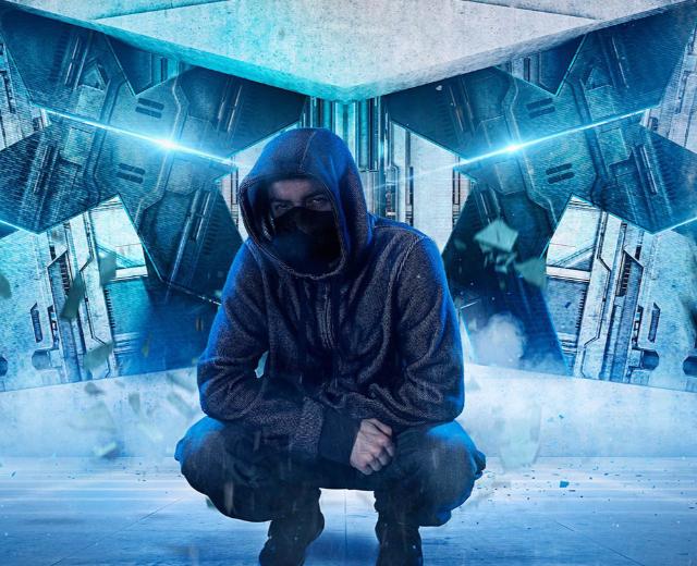 Excision