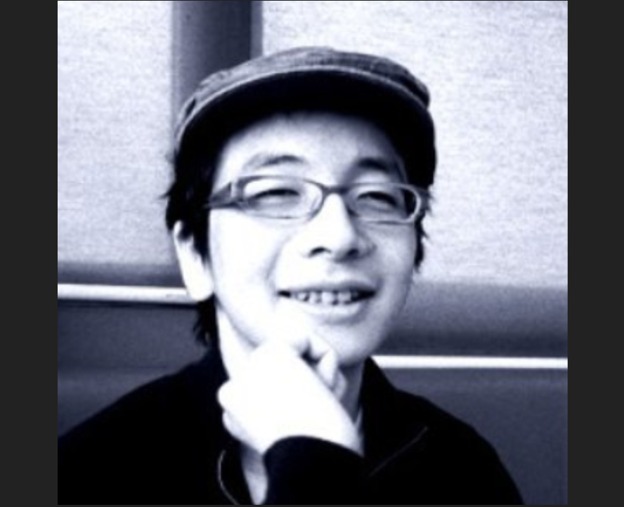 梶原正裕