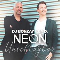 Unschlagbar (DJ Bonzay Remix)