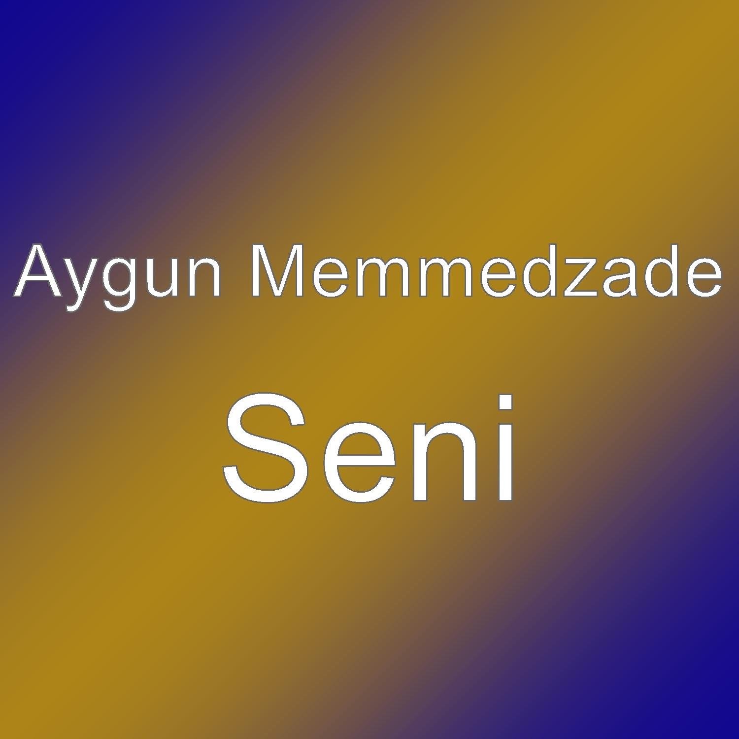 Seni