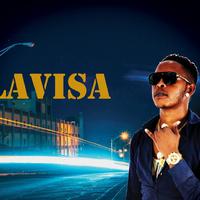 Lavisa