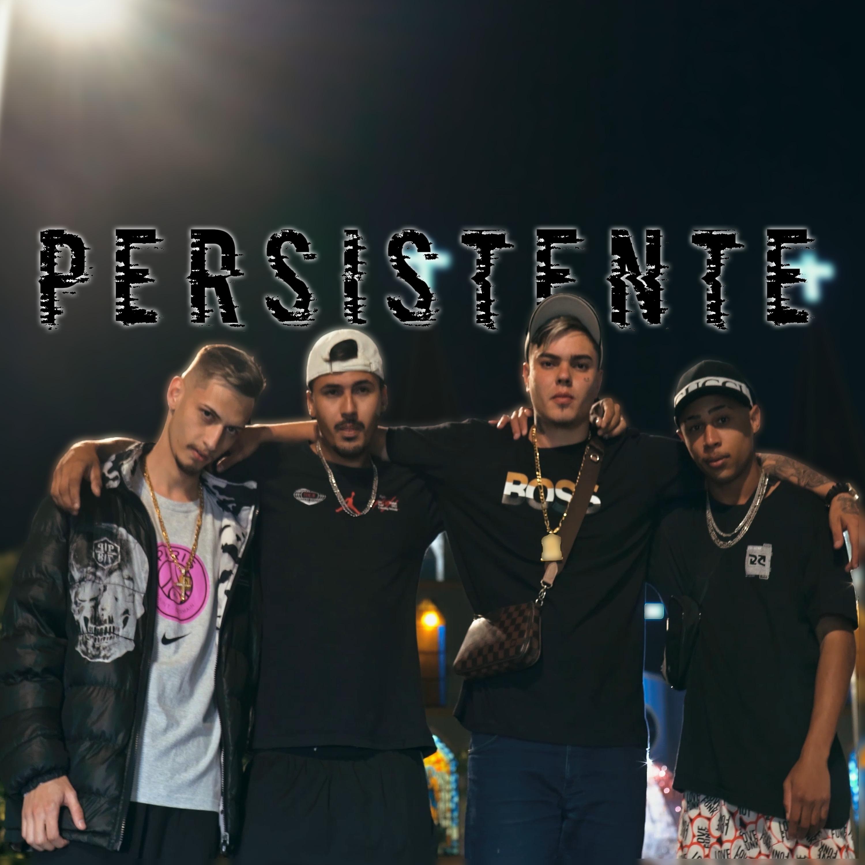 Persistente