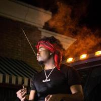 Turnt LilThadd