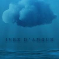 Agathe V资料,Agathe V最新歌曲,Agathe VMV视频,Agathe V音乐专辑,Agathe V好听的歌