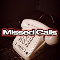 Missed Calls