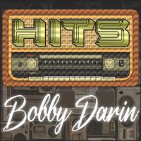 Hits of Bobby Darin