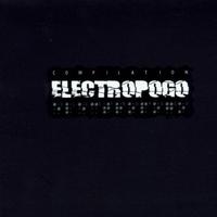 Electropogo Compilation