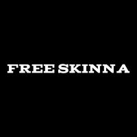 Free Skinna (feat. RondoMontana & Malistrip)