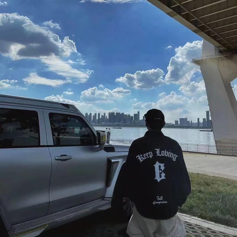 我的春风何时来 陪我走向大海 (DJ版)封面