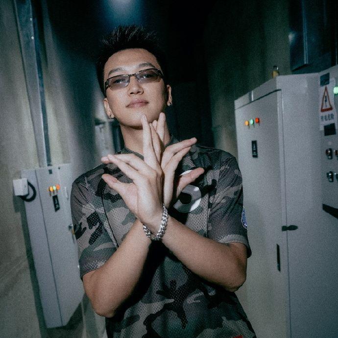 [孟菲斯]‘坎梁梁’ - 陕北民歌采样|Echo|Key Glock|Big30 Type Beat