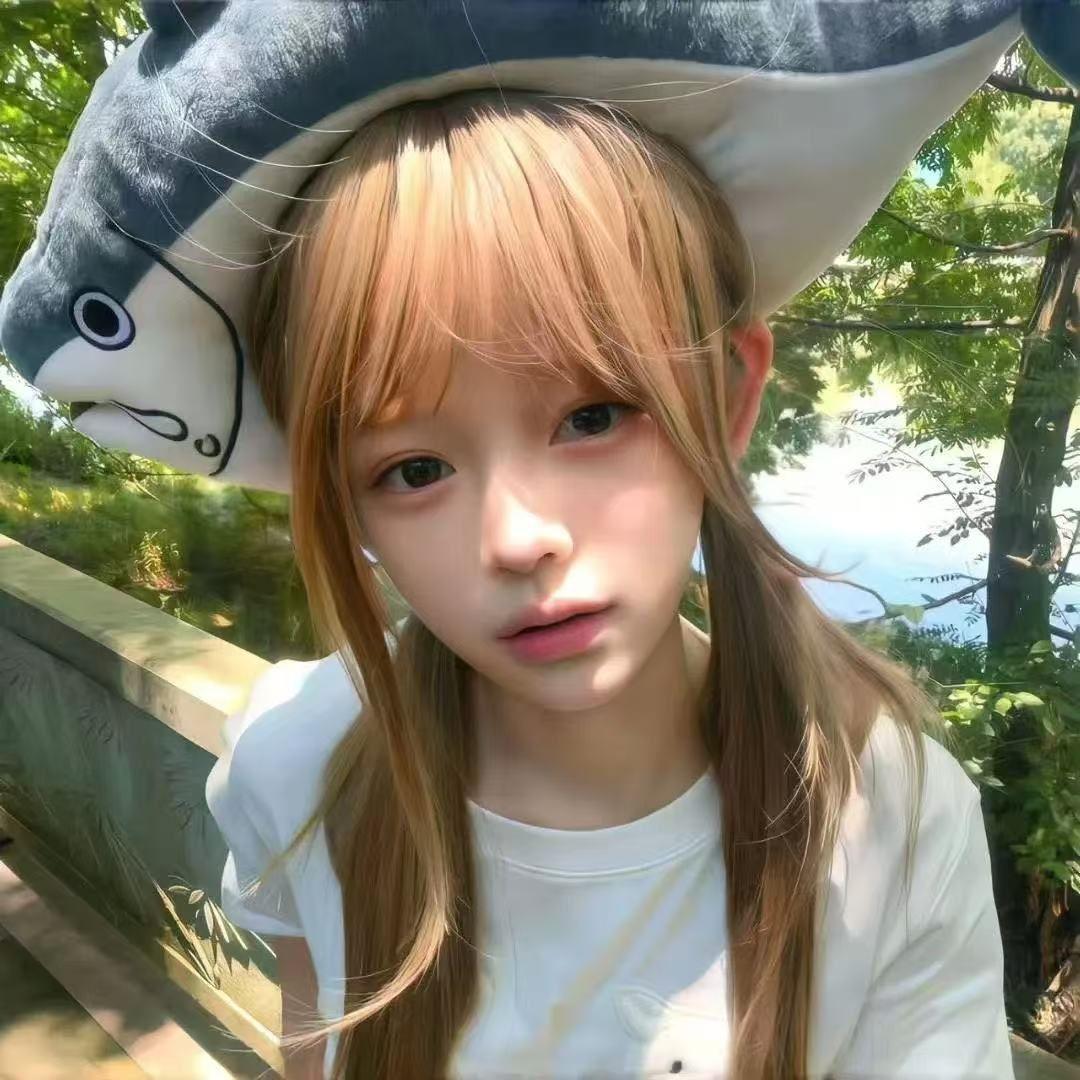 愿得一人心_冰释前嫌_当时只道是寻常心 | 在线播放_愿得一人心歌词_愿得一人心下载 | 网易云音乐