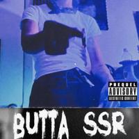 ButtaSSR资料,ButtaSSR最新歌曲,ButtaSSRMV视频,ButtaSSR音乐专辑,ButtaSSR好听的歌