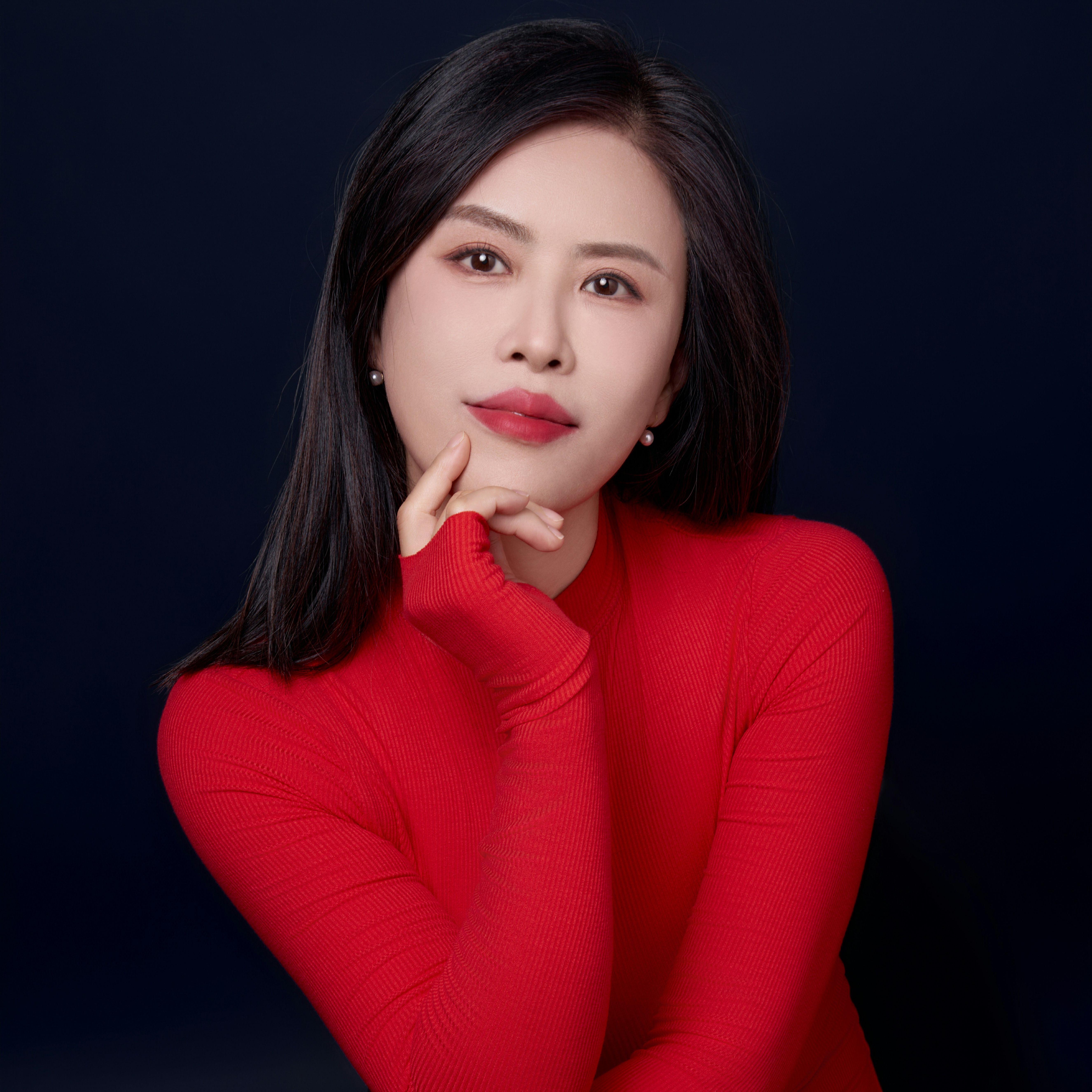 向左转向右转【女伴奏】 - 沐澜封面