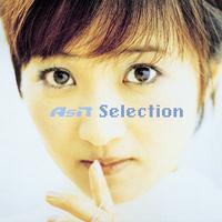 AsR Selection