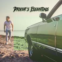 Driver's Essentials: Deep Chill Music for a Ride