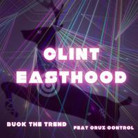 Clint Easthood (feat. Cruz Control)