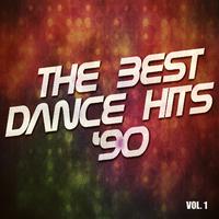 The Best Dance Hits '90, Vol. 1