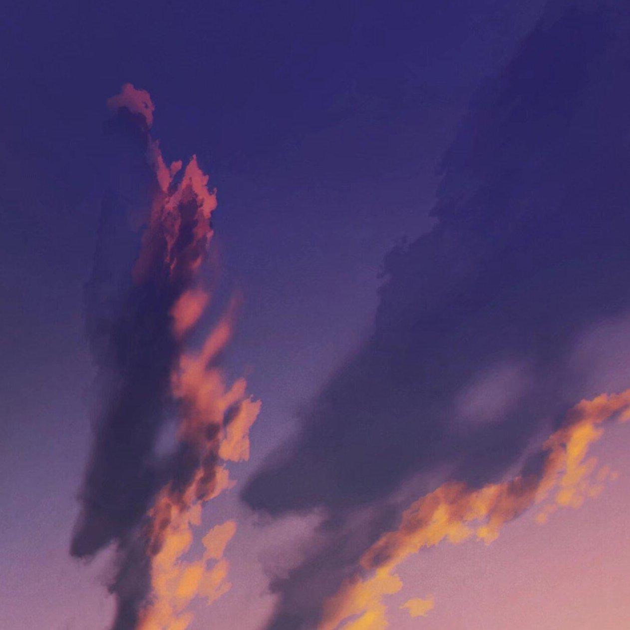 Dead Time（逝去的年华）