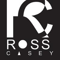 Ross Casey