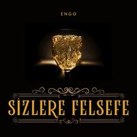 Sizlere Felsefe