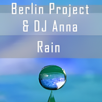 Berlin Project