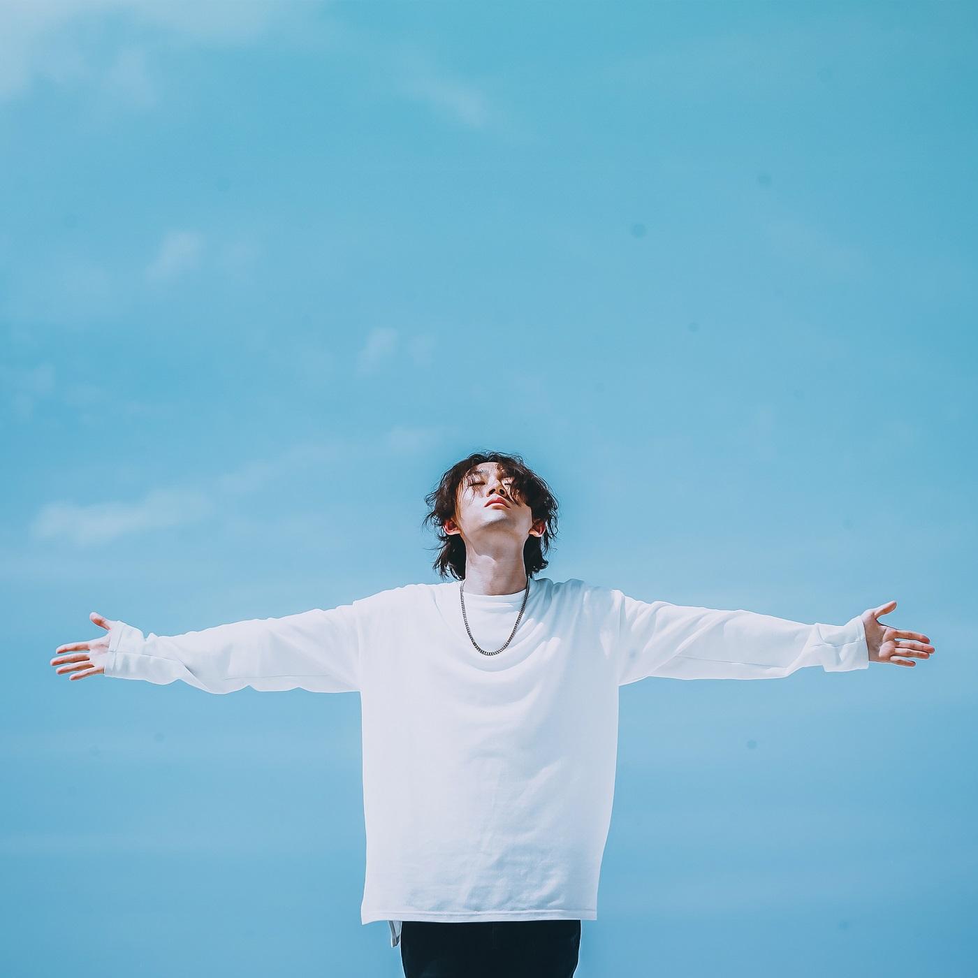 attraction歌手:seo hyung发行时间:2017-01-04播放收藏分享下载(1)专辑