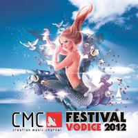 Cmc Festival Vodice 2012