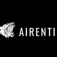 AIRENTI资料,AIRENTI最新歌曲,AIRENTIMV视频,AIRENTI音乐专辑,AIRENTI好听的歌