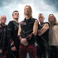 Ensiferum资料,Ensiferum最新歌曲,EnsiferumMV视频,Ensiferum音乐专辑,Ensiferum好听的歌