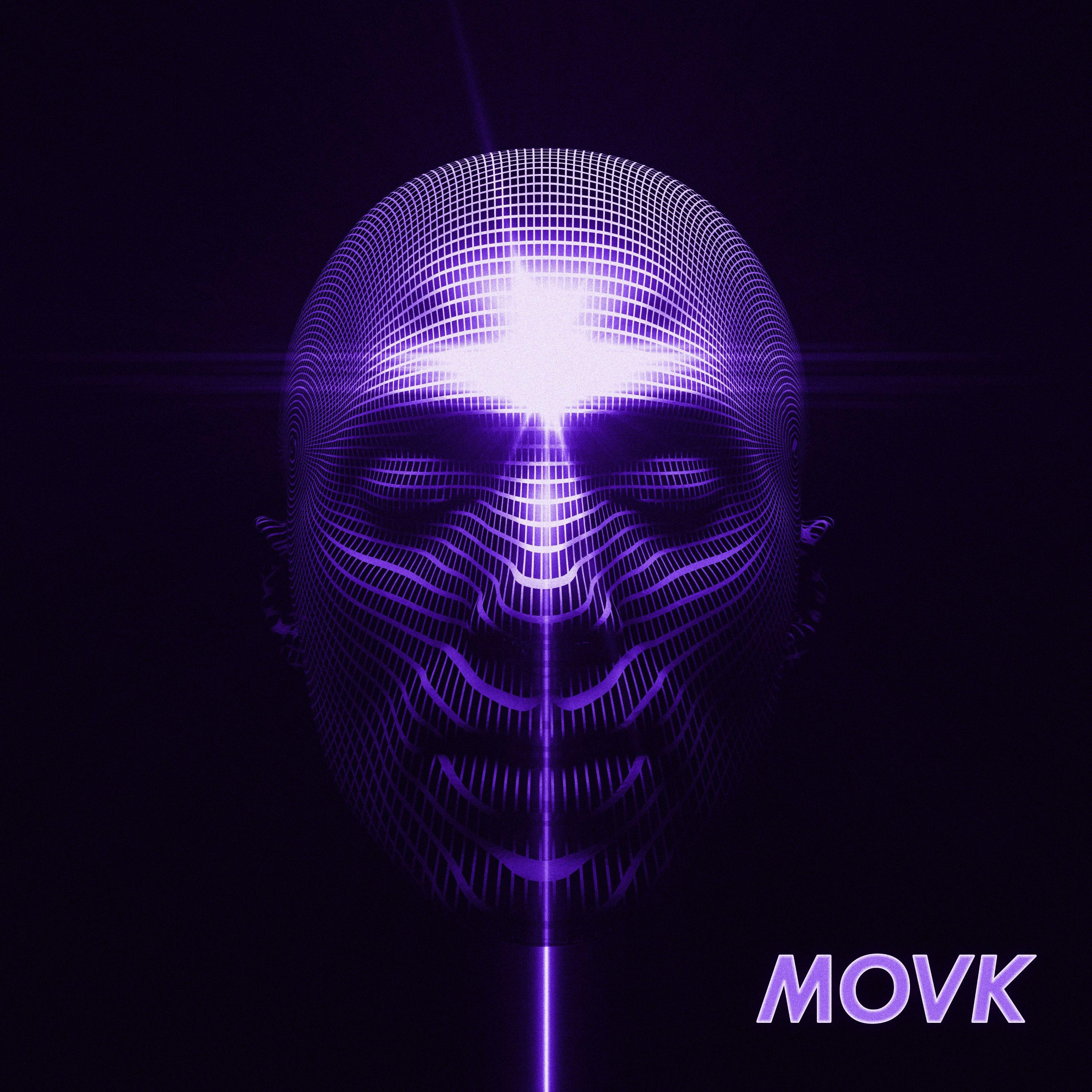 Ah Like Ah Like (Original Mix)