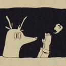YORU