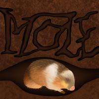 Mole