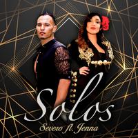 Solos (feat. Jenna)