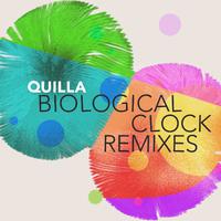 Biological Clock (Remixes)