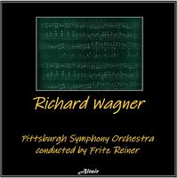 Richard Wagner