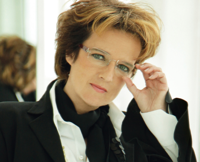 Monika Martin