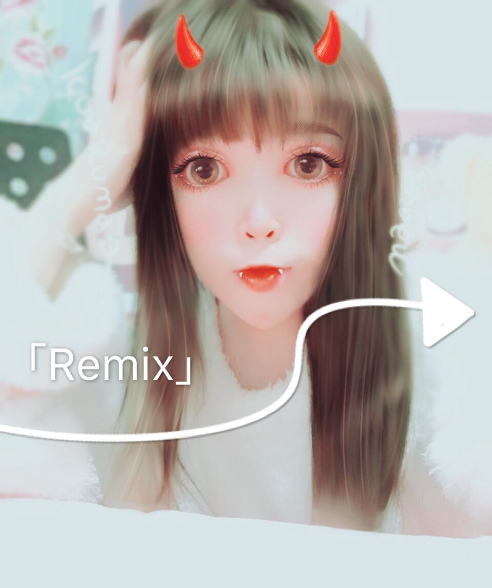 花粥 - 一腔诗意喂了狗