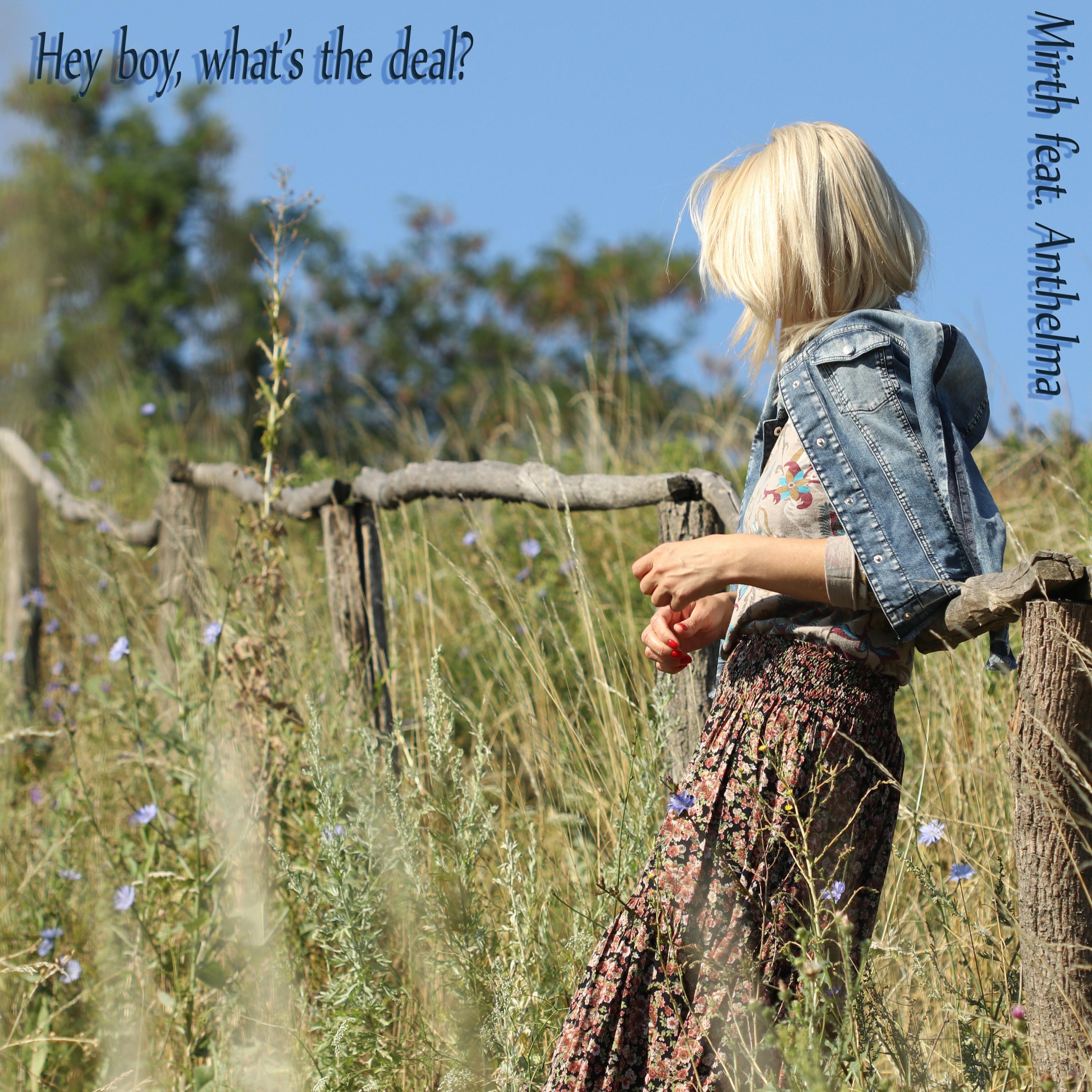 song-img