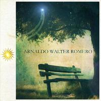 Arnaldo Walter Romero