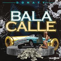 Bala Calle