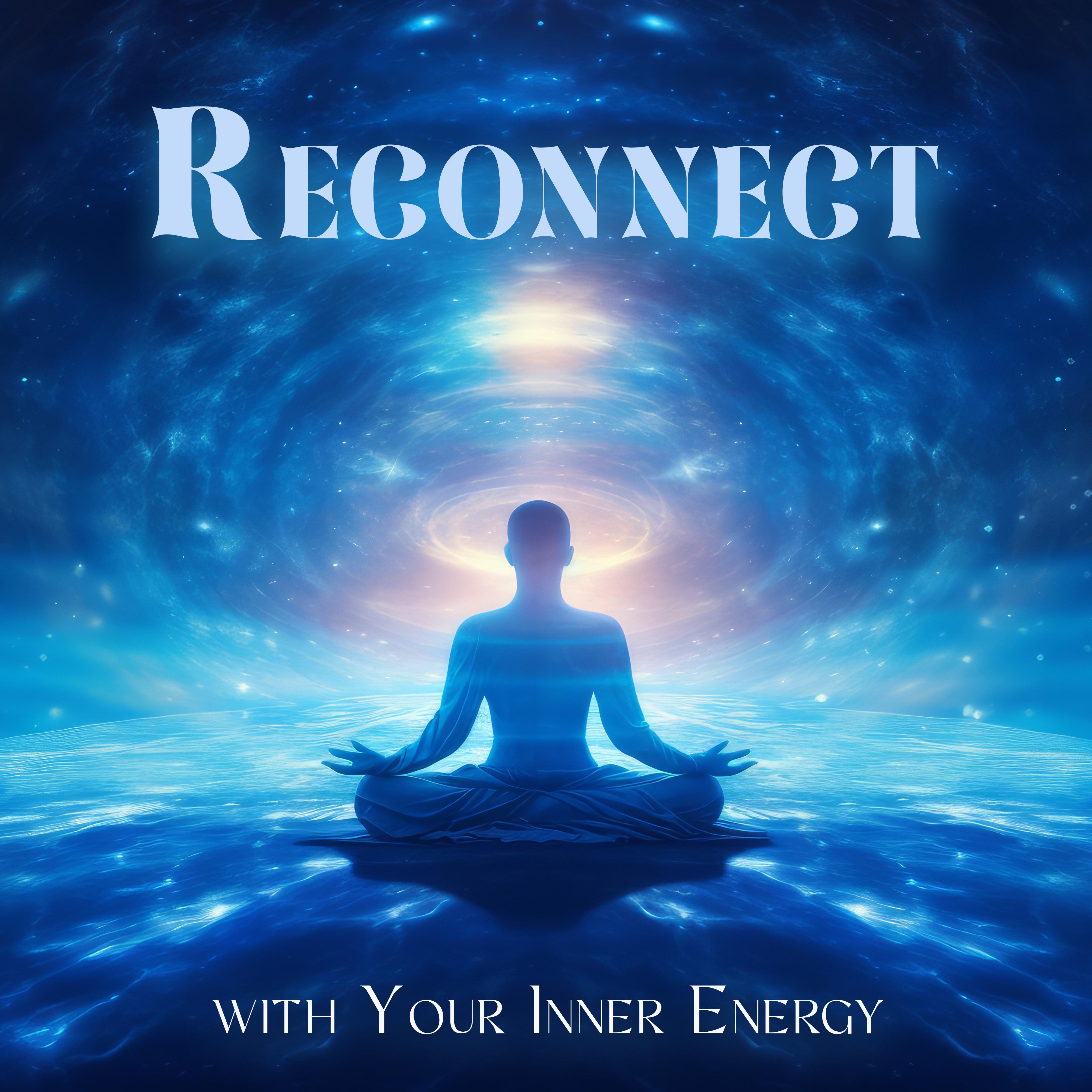 State of Balance_Just Relax Music Universe_Reconnect with Your Inner Energy | 在线播放_State of Balance歌词_State of Balance下载 | 网易云音乐