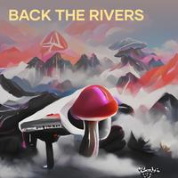 Back the Rivers