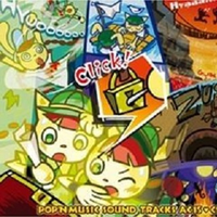 pop'n music 15 ADVENTURE! AC♥CS  pop'n music 14 FEVER!