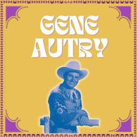 Gene Autry