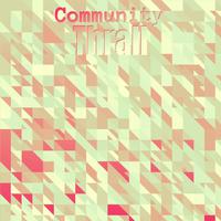 Community Thrall