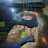 sweaty drizzle