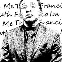 Truth Francisco
