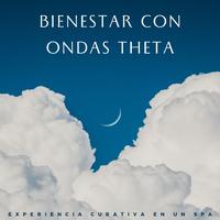 Bienestar Con Ondas Theta: Experiencia Curativa En Un Spa