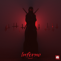 Inferno