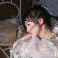 阿乖资料,阿乖最新歌曲,阿乖MV视频,阿乖音乐专辑,阿乖好听的歌